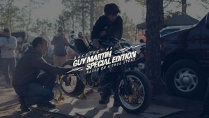 Racetec-RR-GuyMartin_3