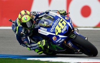 Rossi-DutchGP-2015