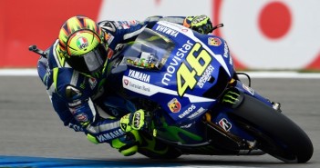 Rossi-DutchGP-2015