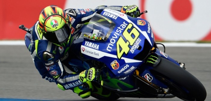 Rossi-DutchGP-2015