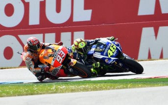 Rossi-Marquez-DutchGP-2015