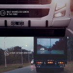 Samsung-Safety-Truck_1