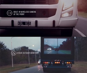 Samsung-Safety-Truck_1