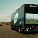 Samsung-Safety-Truck_2