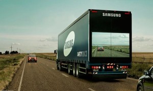 Samsung-Safety-Truck_2