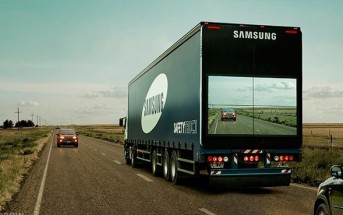 Samsung-Safety-Truck_2