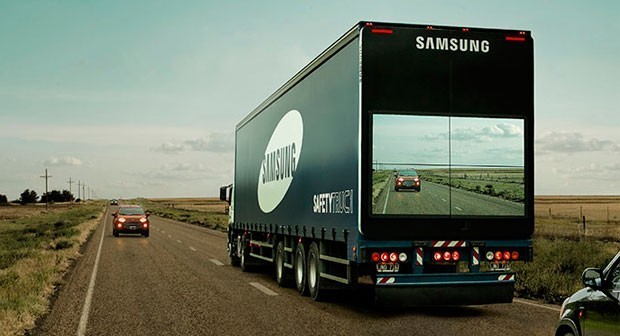 Samsung-Safety-Truck_2