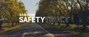 Samsung-Safety-Truck_3
