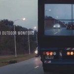 Samsung-Safety-Truck_4