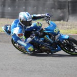 Suzuki Asian Challenge5