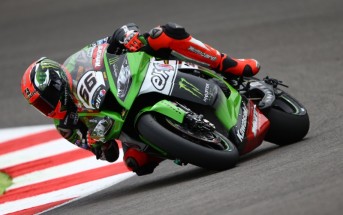 Sykes-Misano