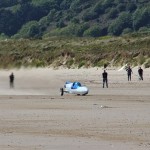 The-jet-reaction-Land-speed-record-bike-1