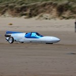 The-jet-reaction-Land-speed-record-bike-2