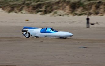 The-jet-reaction-Land-speed-record-bike-2