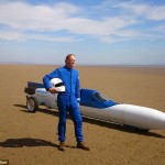 The-jet-reaction-Land-speed-record-bike-3
