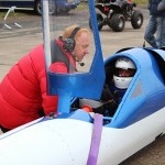 The-jet-reaction-Land-speed-record-bike-cockpit