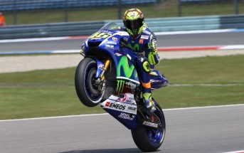 VR46-Assen-2015