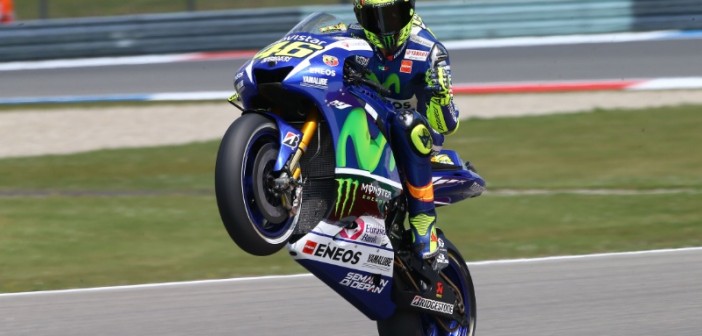 VR46-Assen-2015