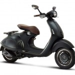 Vespa-946-emporio-armani_3