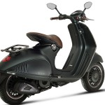 Vespa-946-emporio-armani_4