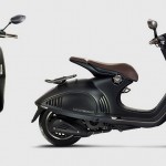 Vespa-946-emporio-armani_5