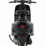 Vespa-946-emporio-armani_6