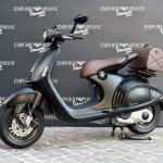 Vespa-946-emporio-armani_7