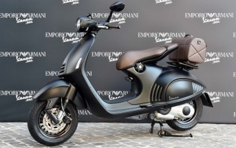 Vespa-946-emporio-armani_7