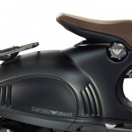 Vespa-946-emporio-armani_8