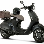 Vespa-946-emporio-armani_9