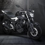 Yamaha-MT-_1