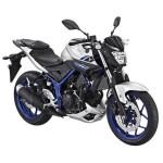 Yamaha-MT-_2