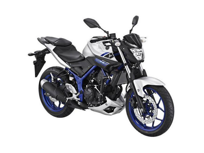 YamahaMT_2
