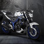 Yamaha-MT-_3