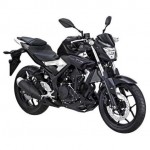 Yamaha-MT-_4