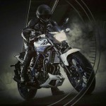 Yamaha-MT25_1