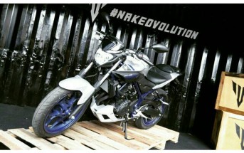 Yamaha-MT25_3