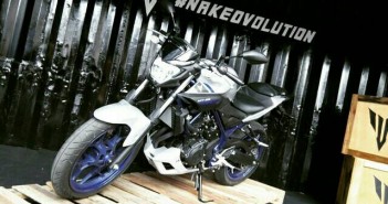 เปิดสเป็ก Yamaha MT-25 หลังเปิดตัวครั้งแรกในโลกที่จาการ์ตา Yamaha-MT25_3
