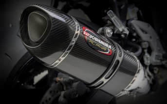 Yoshimura-alpha-series-r1-2