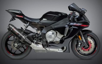 Yoshimura-alpha-series-r1