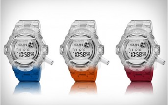 ciroc-casio-breathalyzer-watch-2