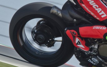 ducati_exhaust