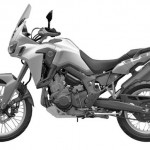 honda-crf1000l-africa-twin_2