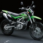 kawasaki-klx150-bf-special-edition