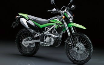 kawasaki-klx150-bf-special-edition