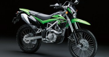 kawasaki-klx150-bf-special-edition