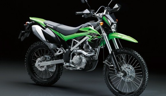 kawasaki-klx150-bf-special-edition