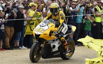 rossi-yamaha-goodwood-festival-speed (1)