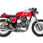 royal-enfield-continental-gt