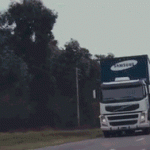 samsung-truck